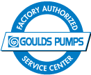 Goulds-Pumps-factory-authorized