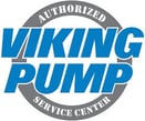 viking-pump-authorized-service-center-logo