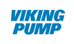 viking-pump-logo