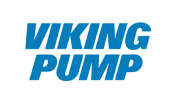 viking-pump-logo